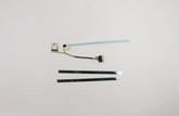 Lenovo EDP cable B 20TG W/tape
